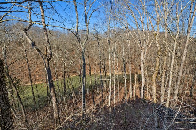 2026 Keeney Road, Nancy, KY 42544