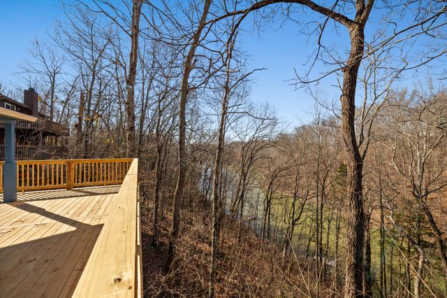 2026 Keeney Road, Nancy, KY 42544