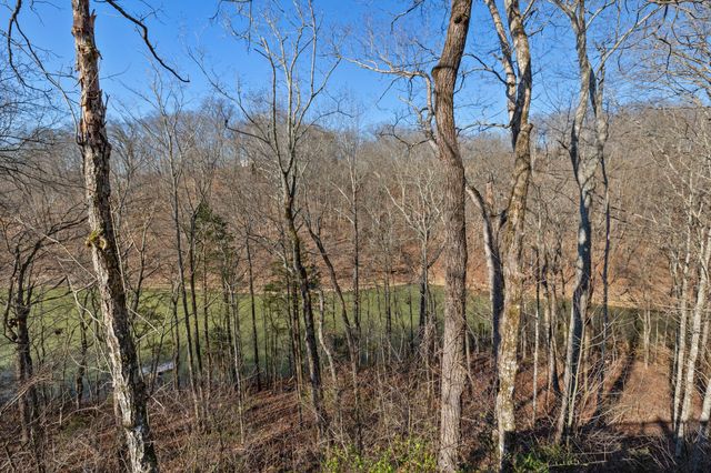 2026 Keeney Road, Nancy, KY 42544