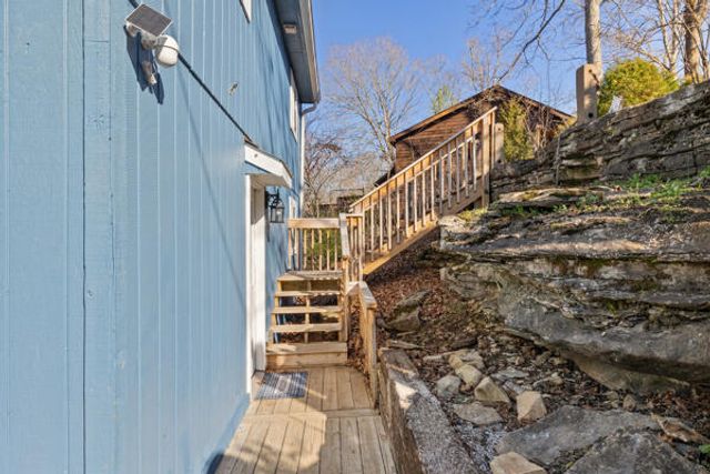 2026 Keeney Road, Nancy, KY 42544