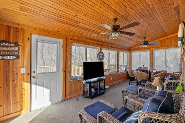 2026 Keeney Road, Nancy, KY 42544