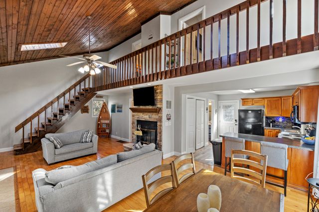 2026 Keeney Road, Nancy, KY 42544