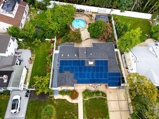 791 Cornwell Avenue, Malverne, NY 11565