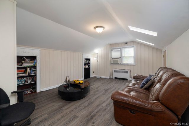 791 Cornwell Avenue, Malverne, NY 11565