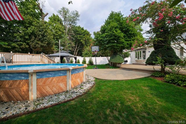 791 Cornwell Avenue, Malverne, NY 11565