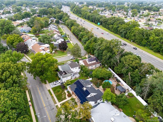 791 Cornwell Avenue, Malverne, NY 11565
