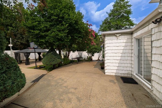 791 Cornwell Avenue, Malverne, NY 11565