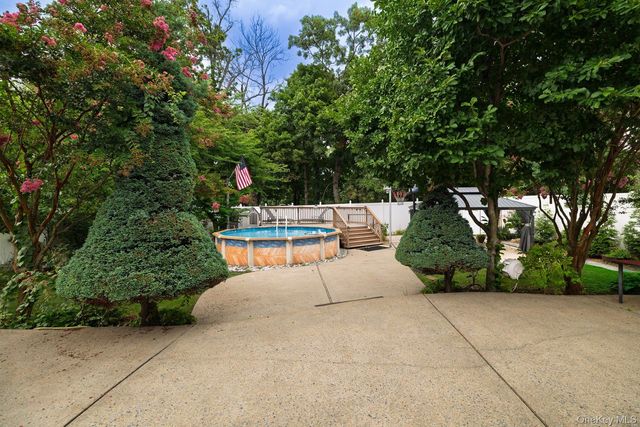 791 Cornwell Avenue, Malverne, NY 11565
