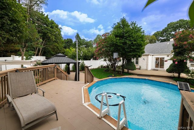 791 Cornwell Avenue, Malverne, NY 11565