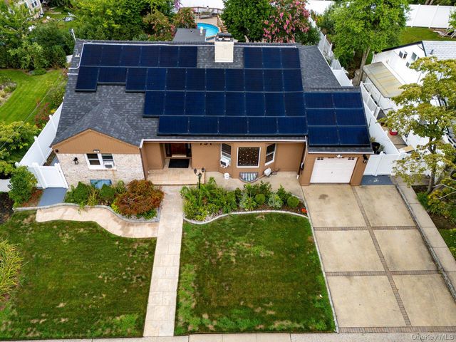 791 Cornwell Avenue, Malverne, NY 11565