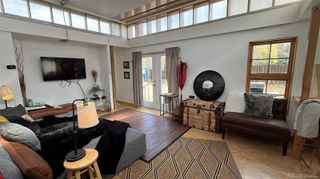 847 Airport Road, Breckenridge, CO 80424