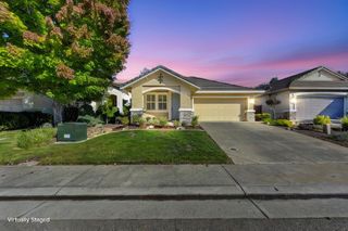 668 Plum Creek Ct, Folsom, CA 95630