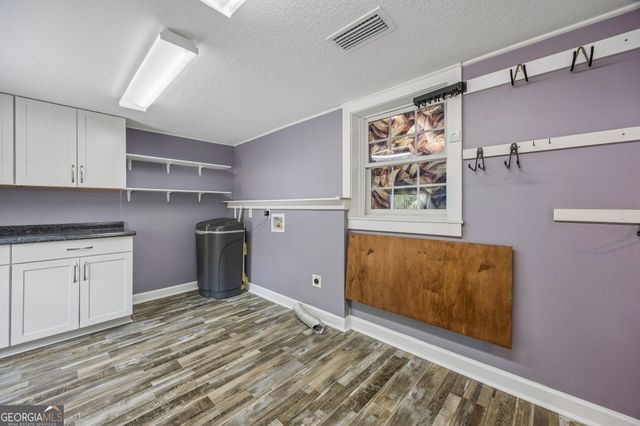 303 Mahan Street, St. Marys, GA 31558