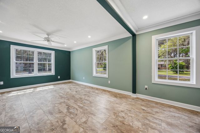 303 Mahan Street, St. Marys, GA 31558