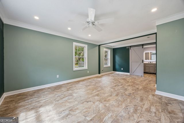 303 Mahan Street, St. Marys, GA 31558