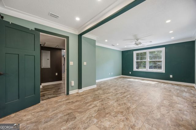 303 Mahan Street, St. Marys, GA 31558