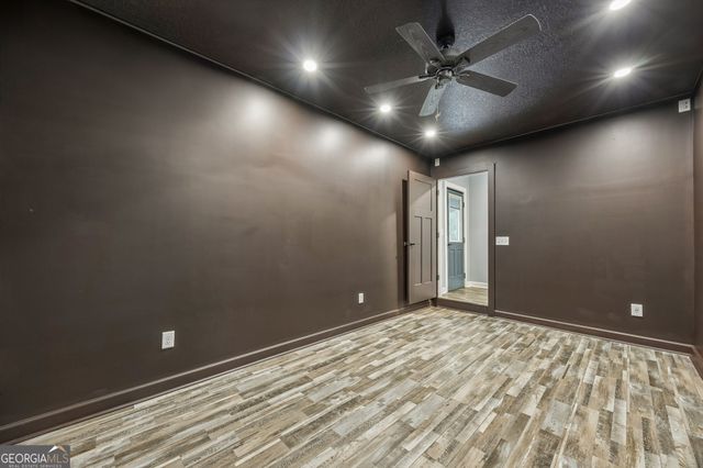 303 Mahan Street, St. Marys, GA 31558