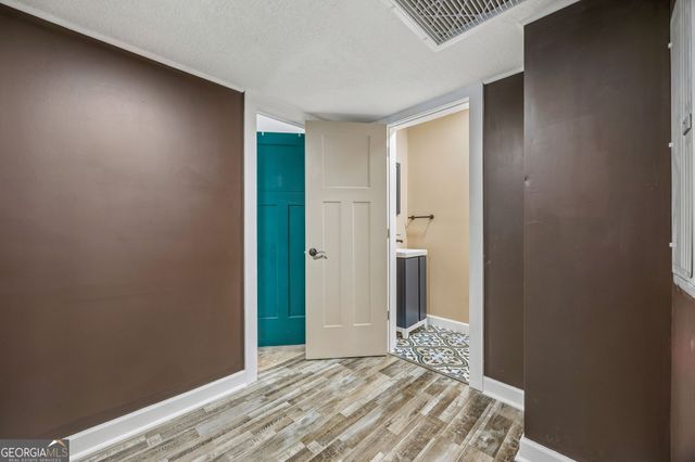 303 Mahan Street, St. Marys, GA 31558