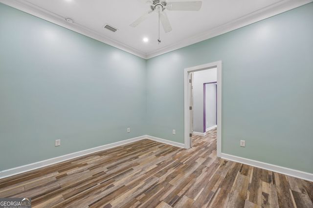 303 Mahan Street, St. Marys, GA 31558