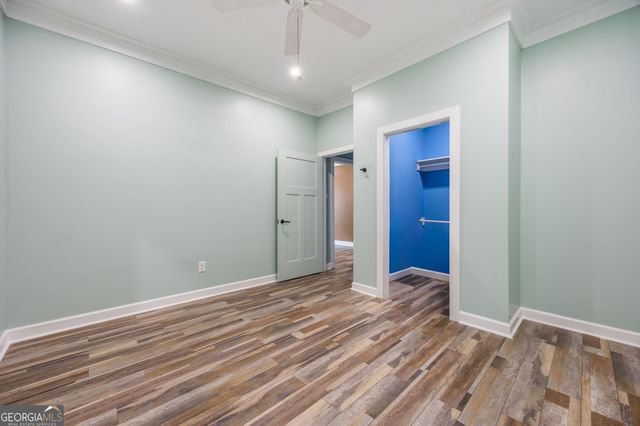303 Mahan Street, St. Marys, GA 31558