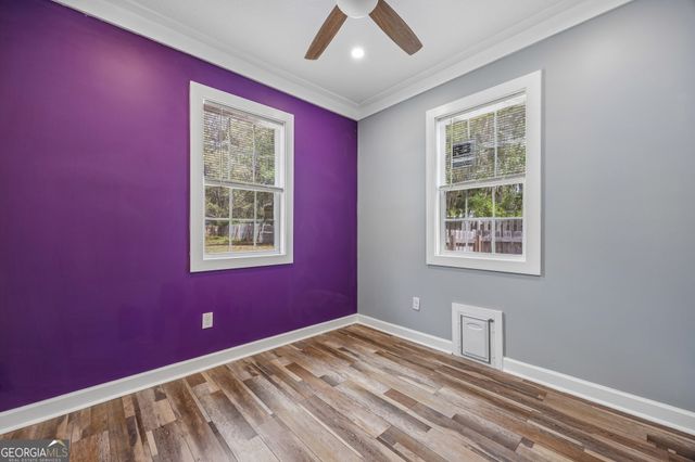 303 Mahan Street, St. Marys, GA 31558