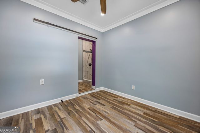 303 Mahan Street, St. Marys, GA 31558