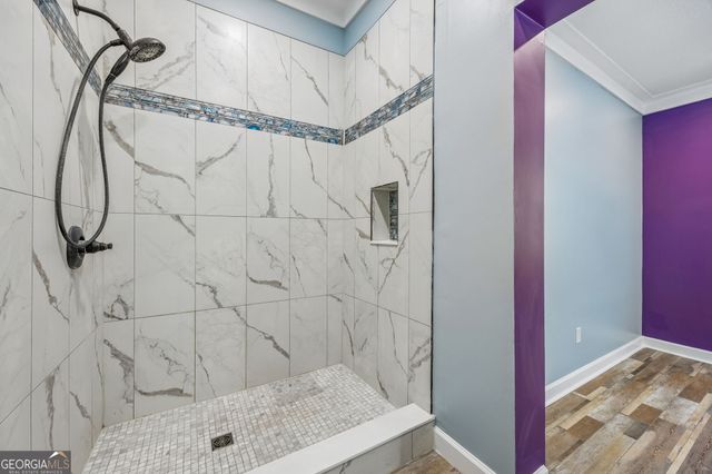 303 Mahan Street, St. Marys, GA 31558
