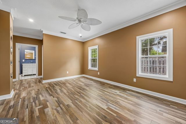 303 Mahan Street, St. Marys, GA 31558