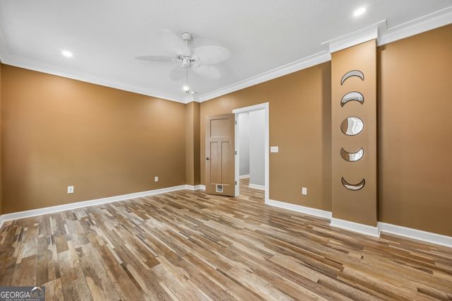 303 Mahan Street, St. Marys, GA 31558