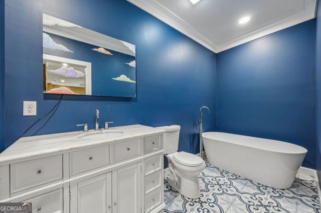 303 Mahan Street, St. Marys, GA 31558