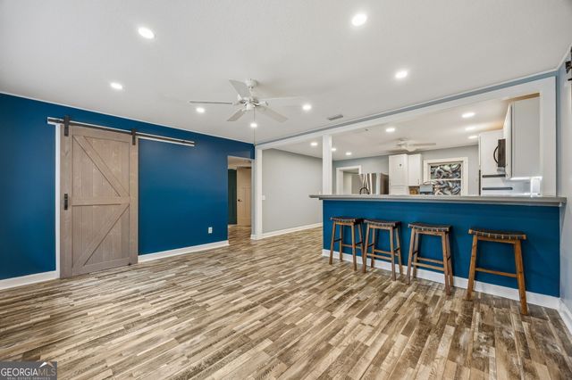 303 Mahan Street, St. Marys, GA 31558