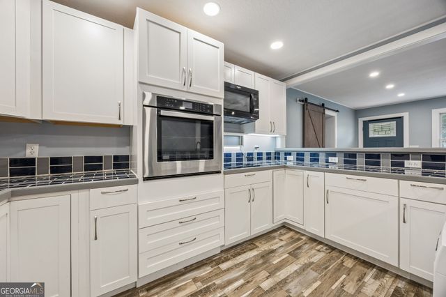 303 Mahan Street, St. Marys, GA 31558