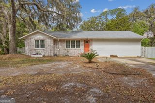 303 Mahan Street, St. Marys, GA 31558