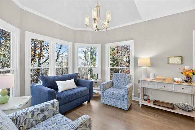 5060 Brent Knoll Lane, Suwanee, GA 30024