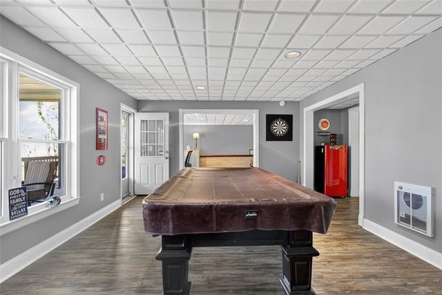 5060 Brent Knoll Lane, Suwanee, GA 30024