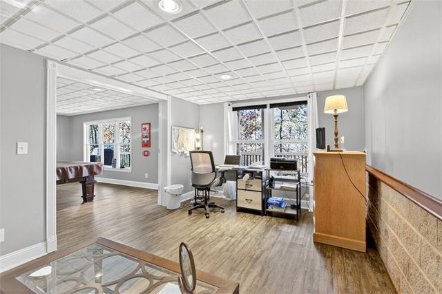 5060 Brent Knoll Lane, Suwanee, GA 30024