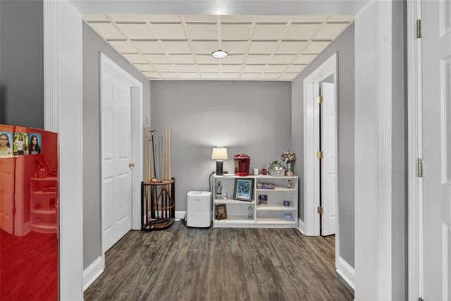 5060 Brent Knoll Lane, Suwanee, GA 30024