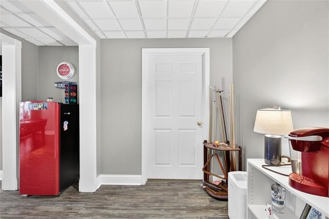 5060 Brent Knoll Lane, Suwanee, GA 30024