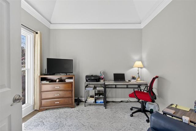 5060 Brent Knoll Lane, Suwanee, GA 30024