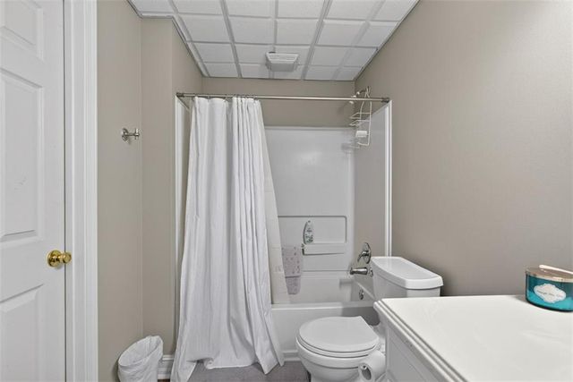 5060 Brent Knoll Lane, Suwanee, GA 30024