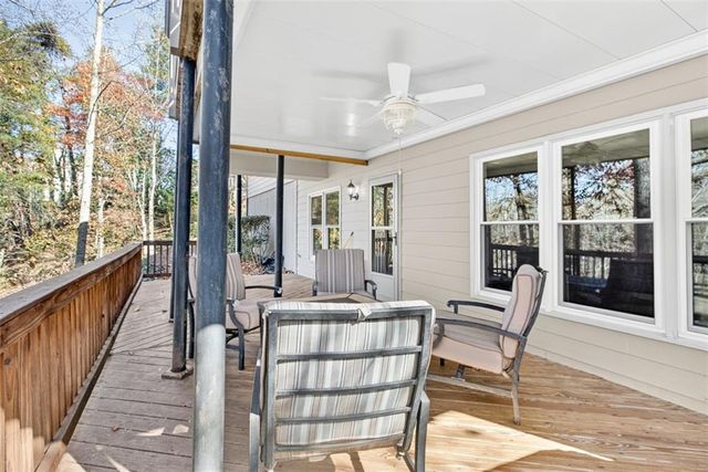 5060 Brent Knoll Lane, Suwanee, GA 30024