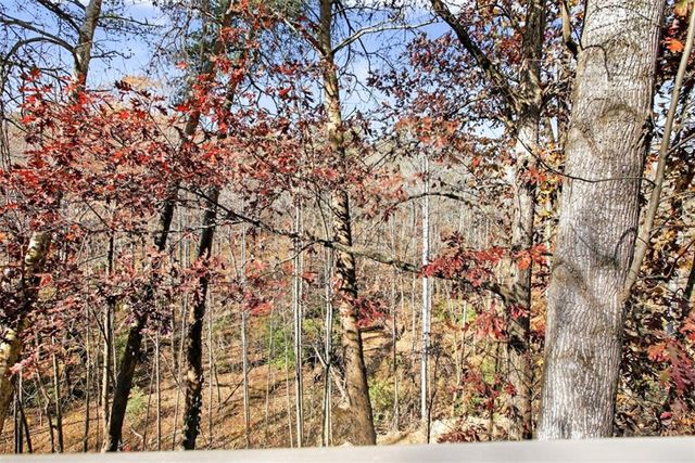 5060 Brent Knoll Lane, Suwanee, GA 30024