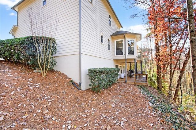 5060 Brent Knoll Lane, Suwanee, GA 30024