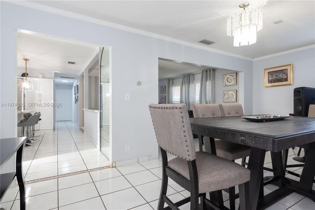 5640 Hayes St 5640, Hollywood, FL 33021