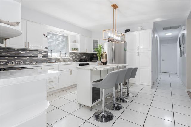 5640 Hayes St 5640, Hollywood, FL 33021