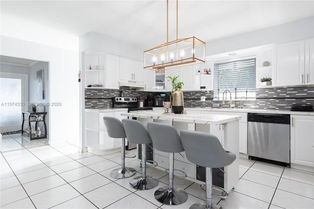 5640 Hayes St 5640, Hollywood, FL 33021