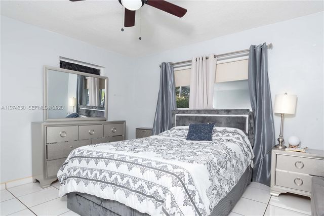 5640 Hayes St 5640, Hollywood, FL 33021