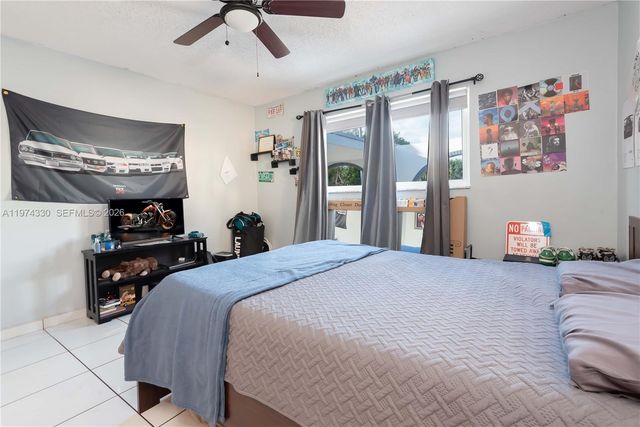 5640 Hayes St 5640, Hollywood, FL 33021