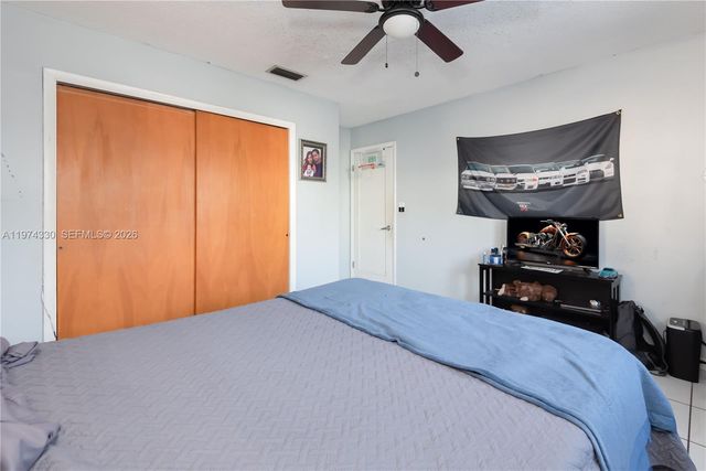 5640 Hayes St 5640, Hollywood, FL 33021