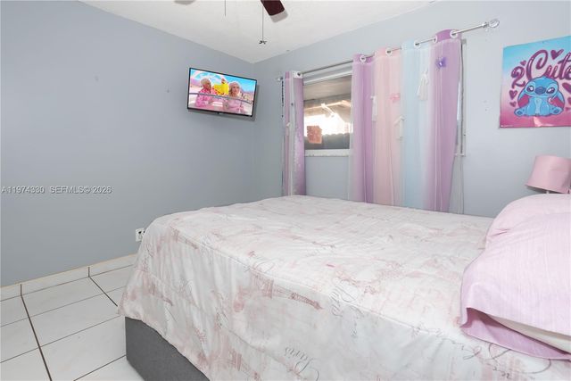 5640 Hayes St 5640, Hollywood, FL 33021